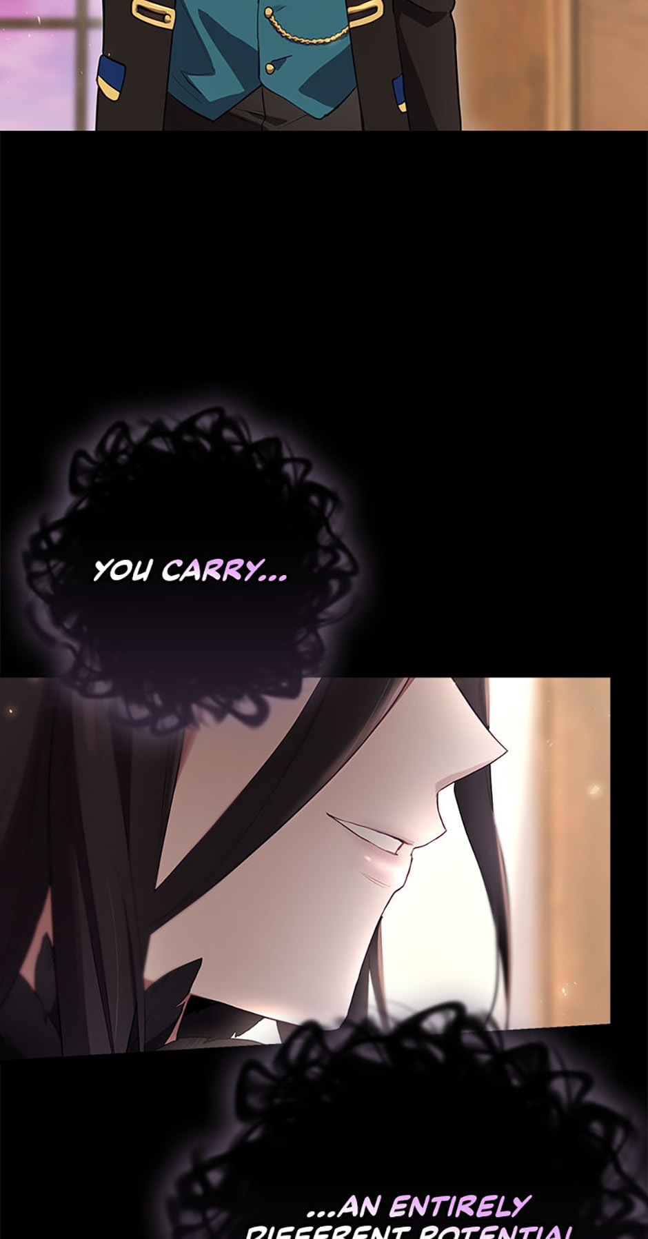 Read Ending Maker chapter 41 image 86 on Lezhin