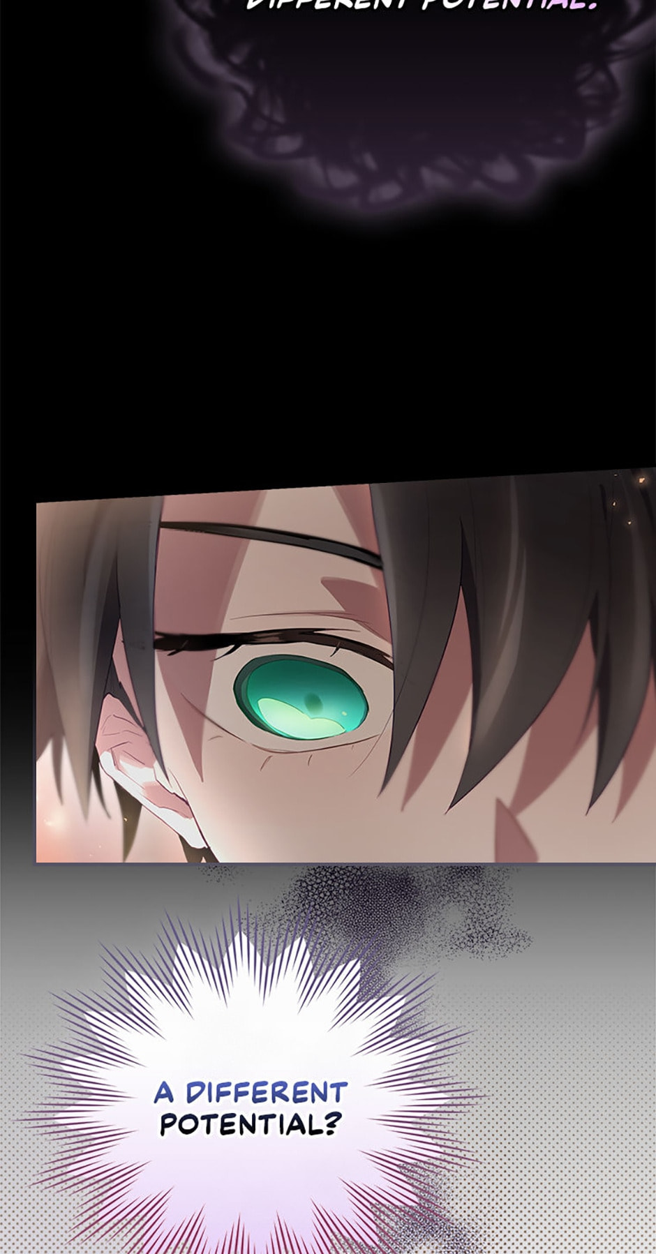 Read Ending Maker chapter 41 image 87 on Lezhin