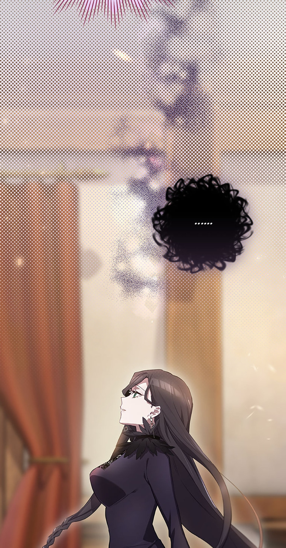 Read Ending Maker chapter 41 image 88 on Lezhin