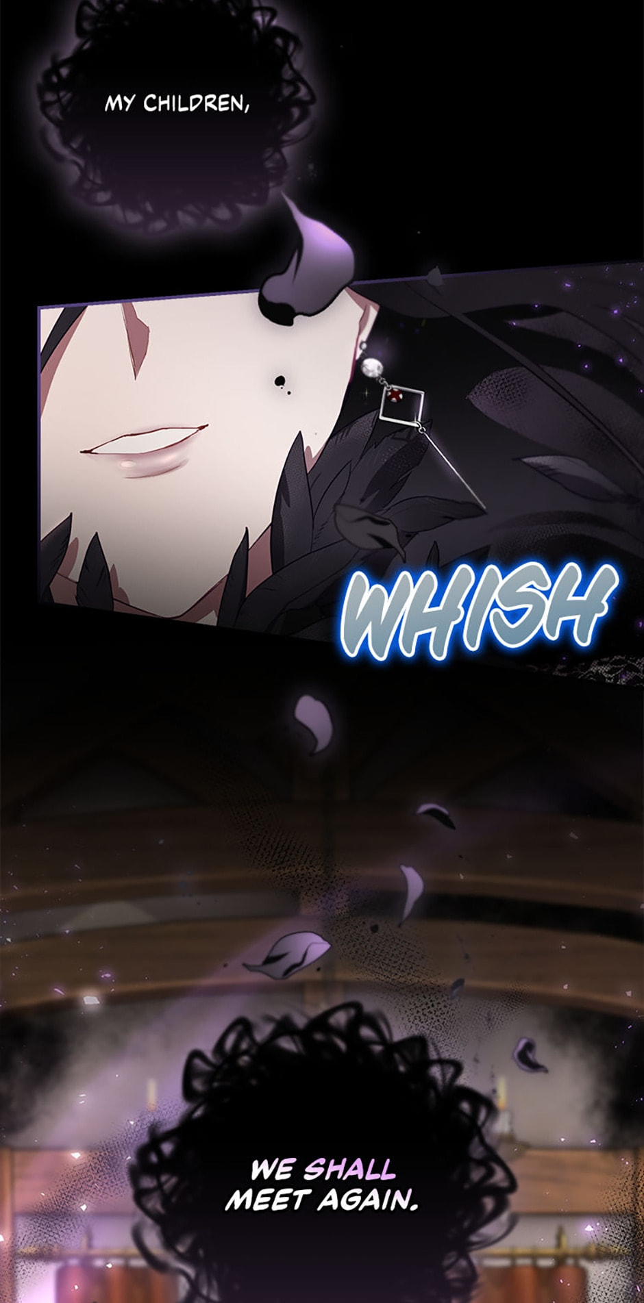 Read Ending Maker chapter 41 image 91 on Lezhin