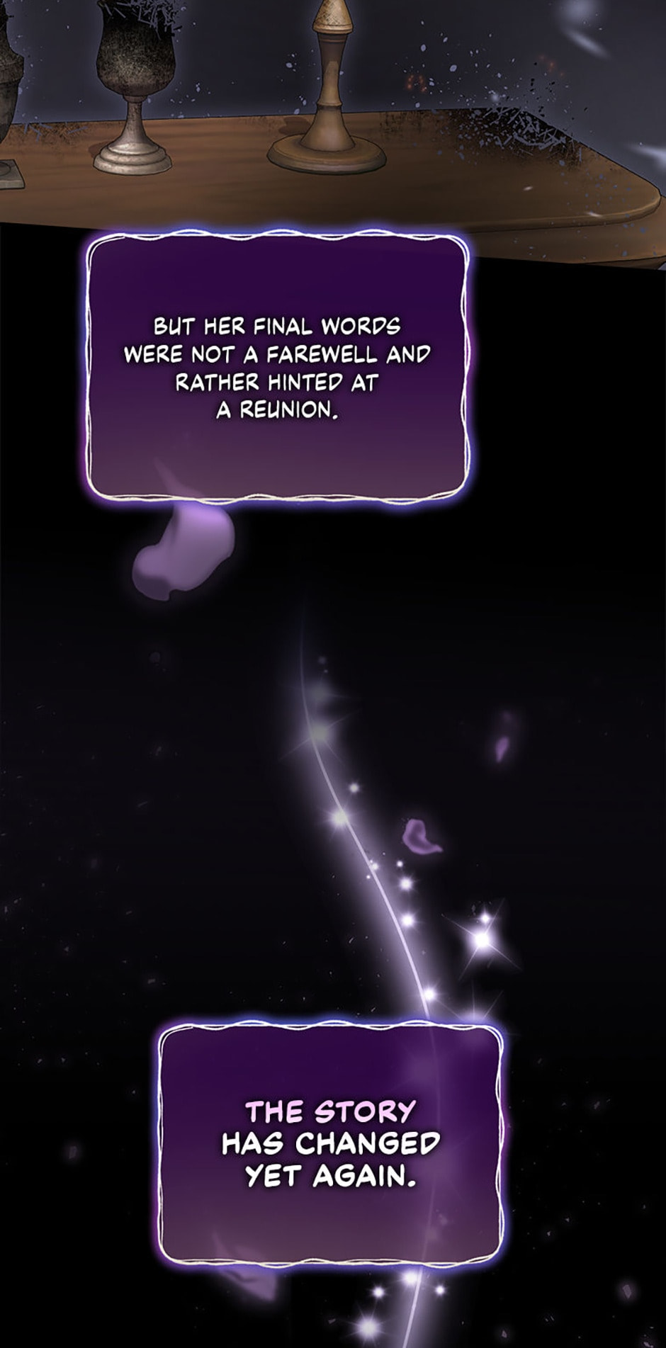 Read Ending Maker chapter 41 image 95 on Lezhin