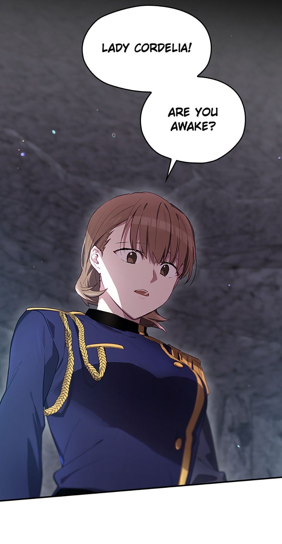 Read Ending Maker chapter 42 image 1 on Lezhin