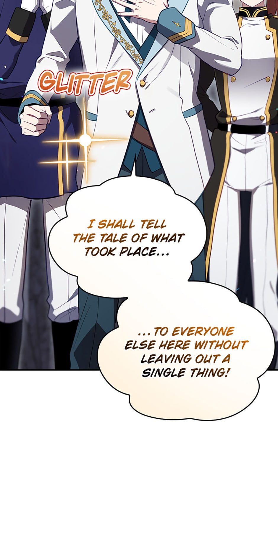 Read Ending Maker chapter 42 image 22 on Lezhin