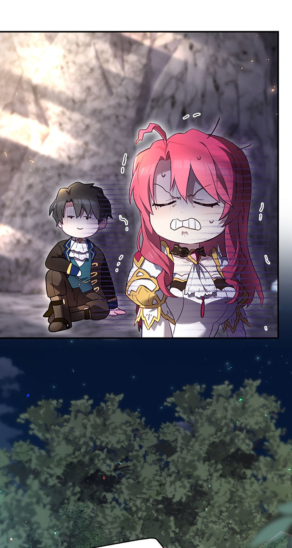 Read Ending Maker chapter 42 image 23 on Lezhin