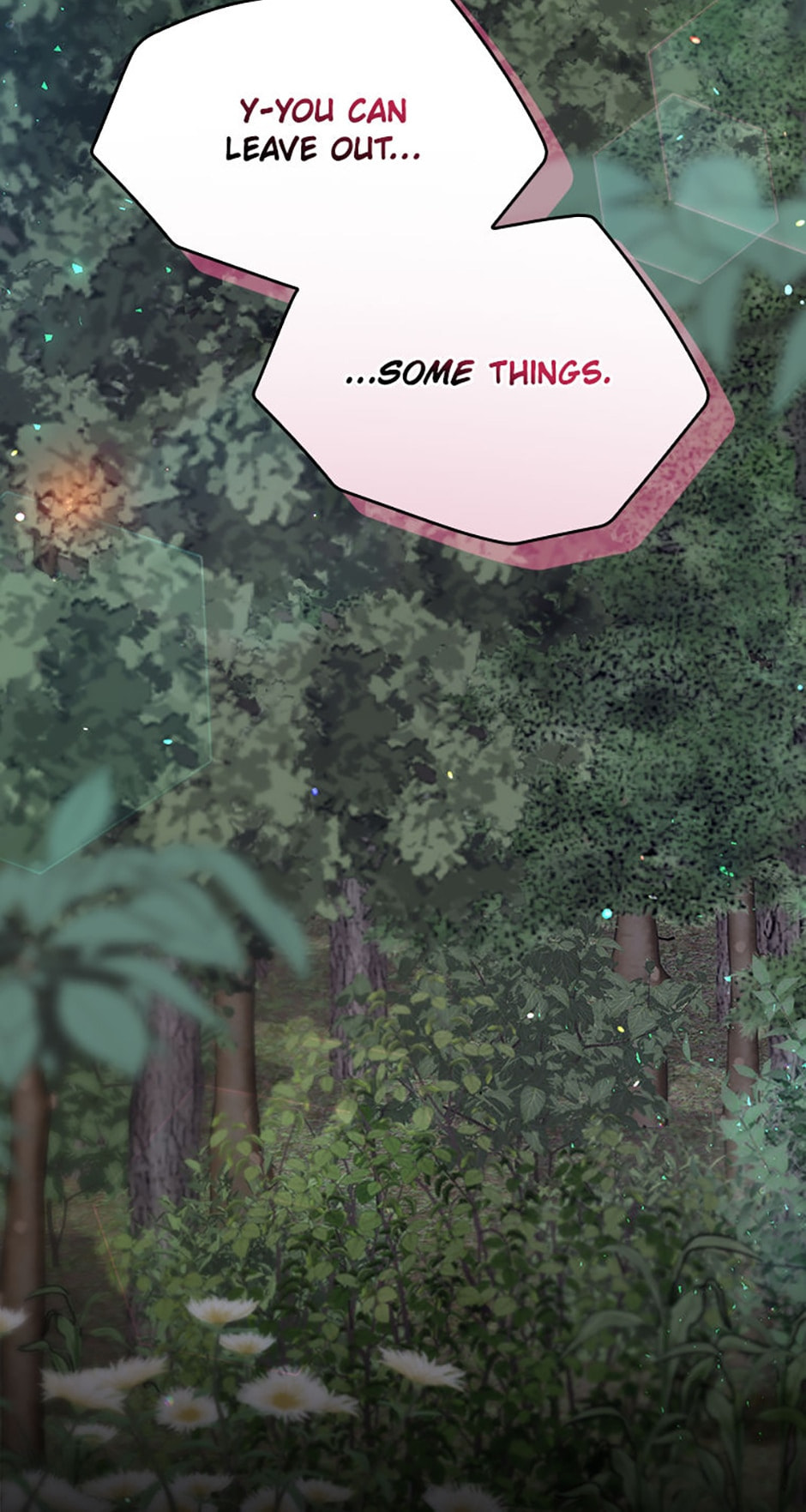 Read Ending Maker chapter 42 image 24 on Lezhin