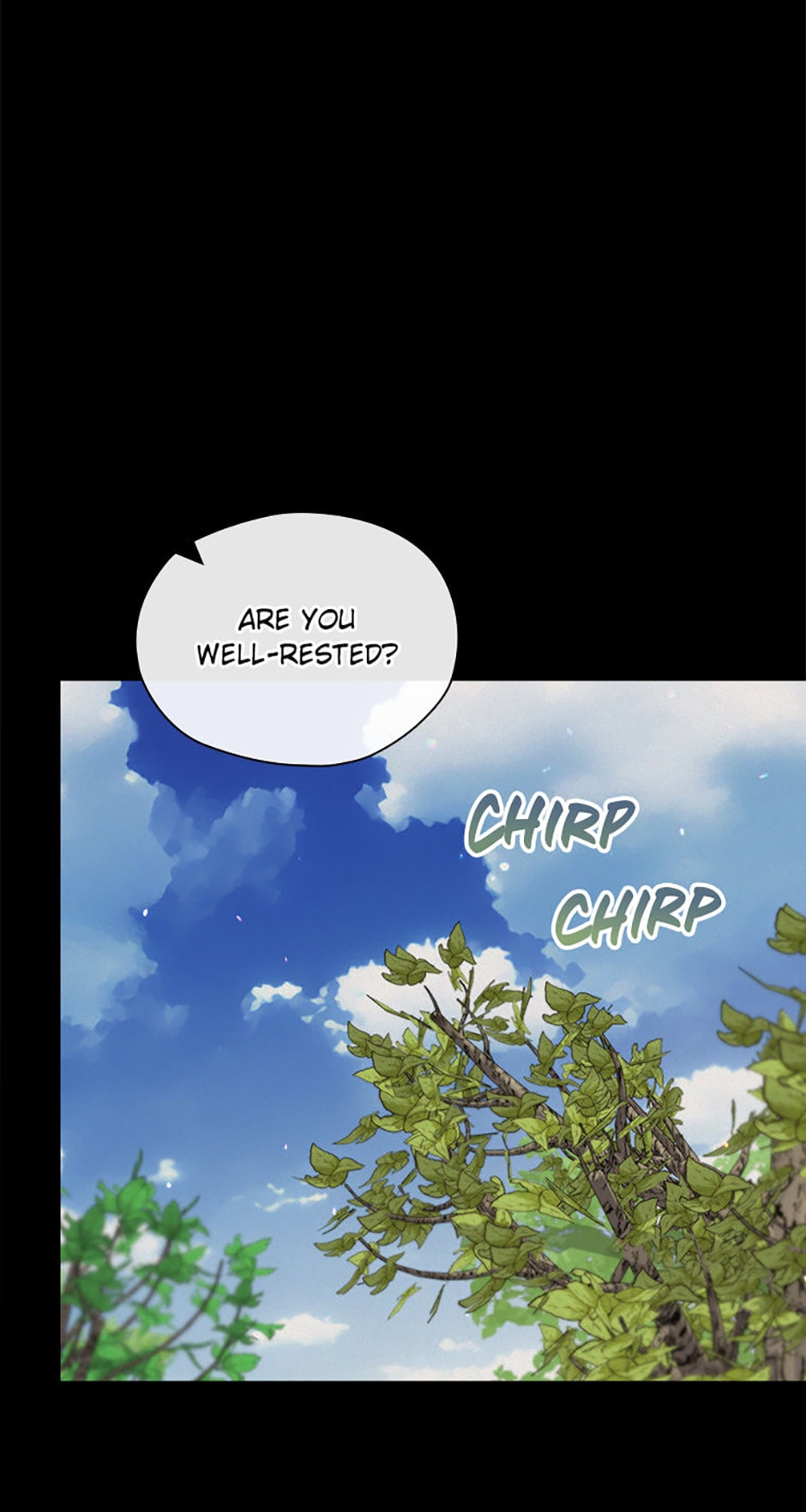 Read Ending Maker chapter 42 image 27 on Lezhin