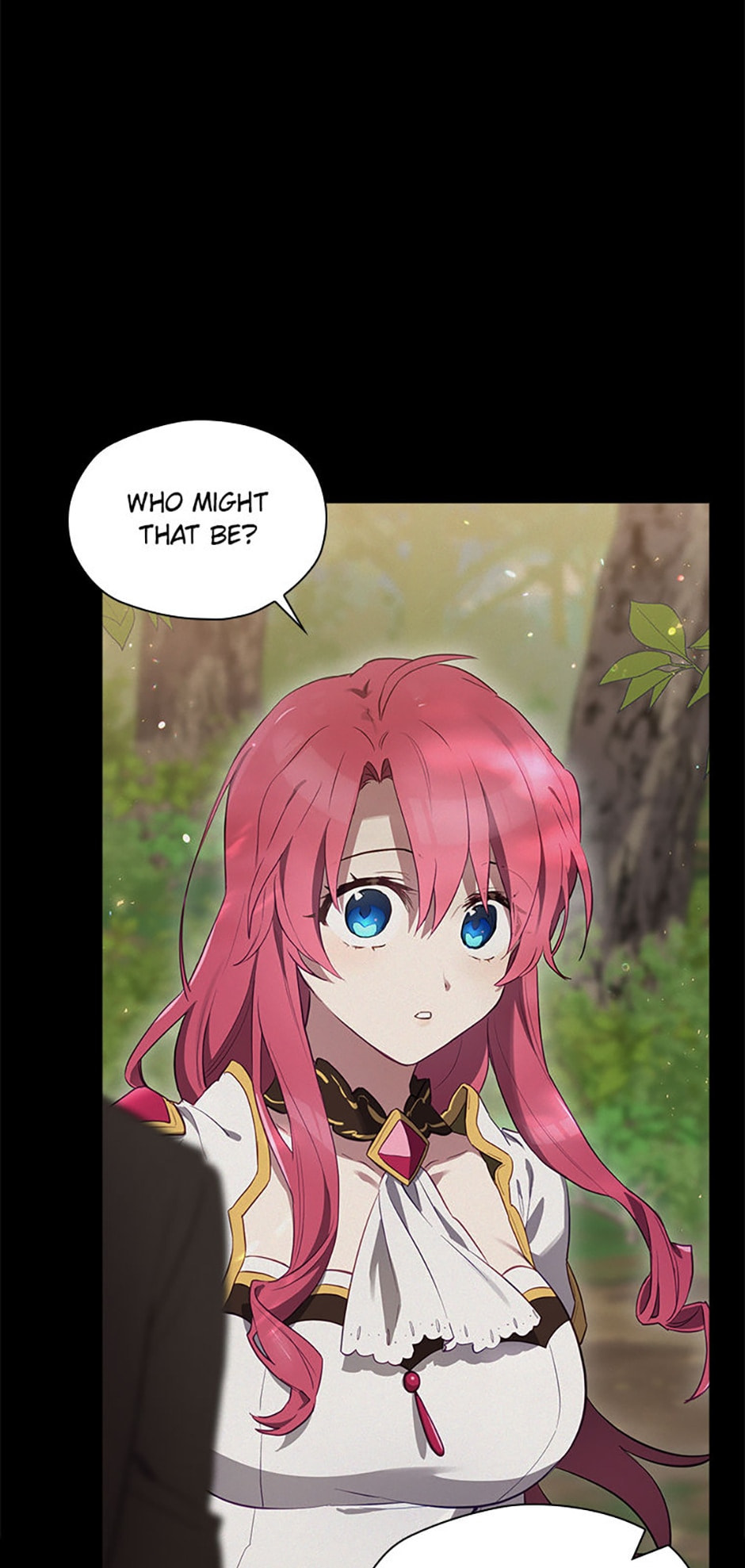 Read Ending Maker chapter 42 image 31 on Lezhin