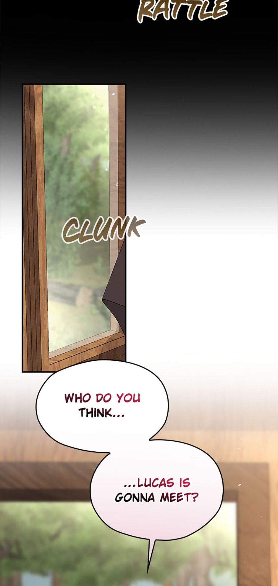 Read Ending Maker chapter 42 image 34 on Lezhin
