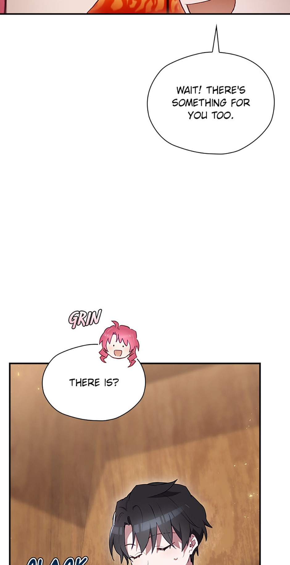 Read Ending Maker chapter 42 image 39 on Lezhin