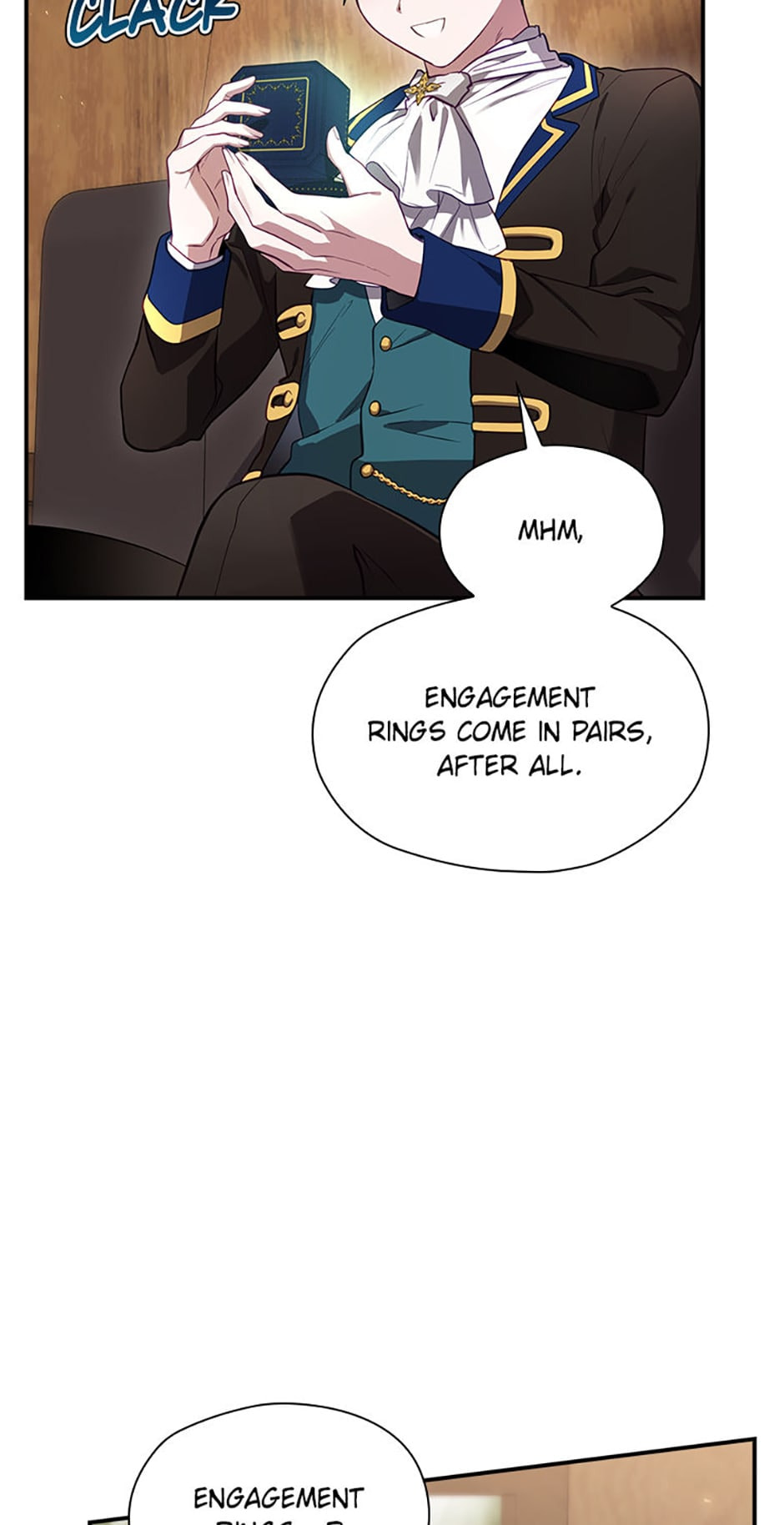 Read Ending Maker chapter 42 image 40 on Lezhin