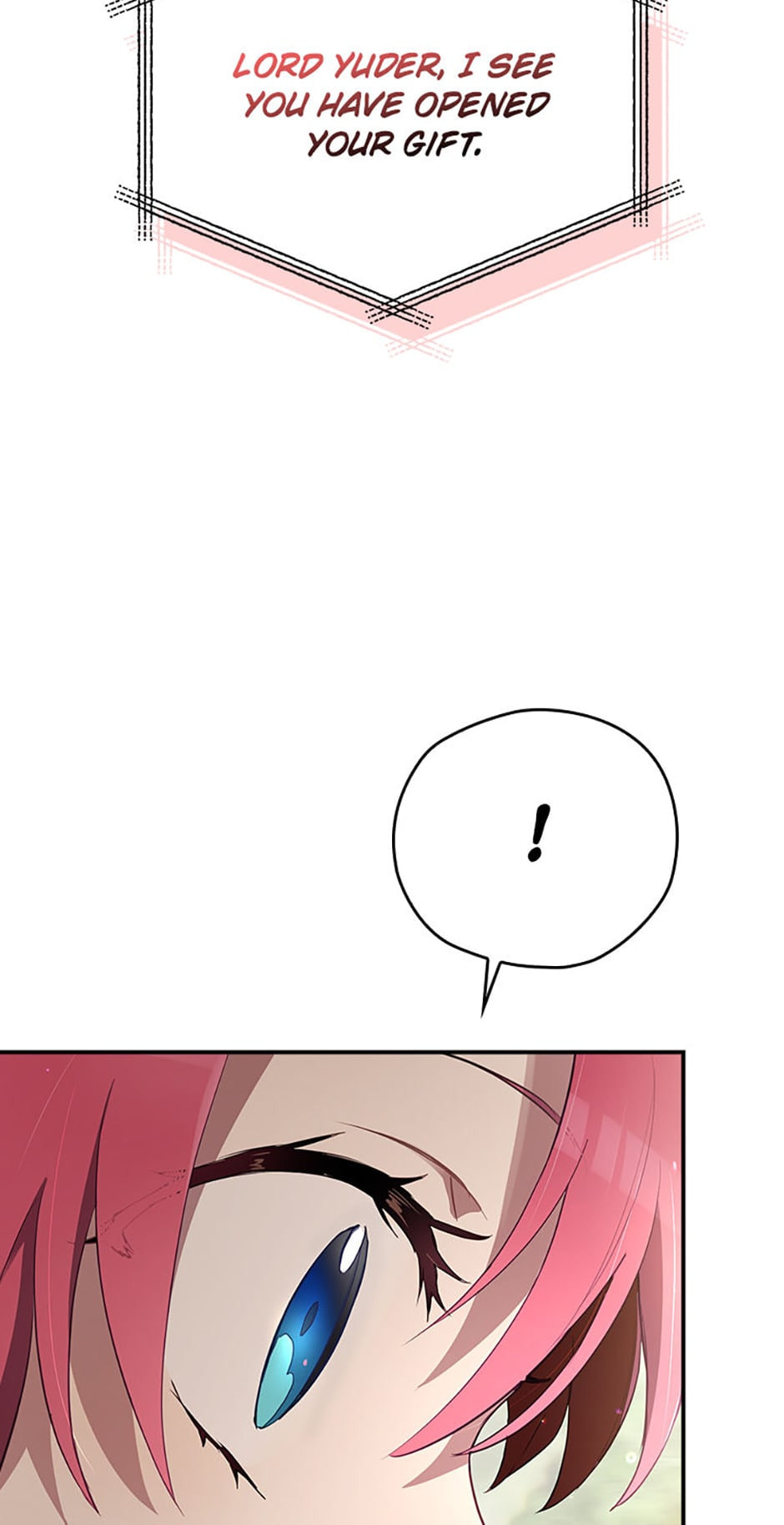 Read Ending Maker chapter 42 image 42 on Lezhin