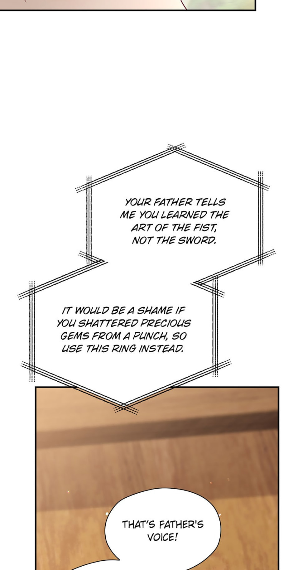 Read Ending Maker chapter 42 image 43 on Lezhin