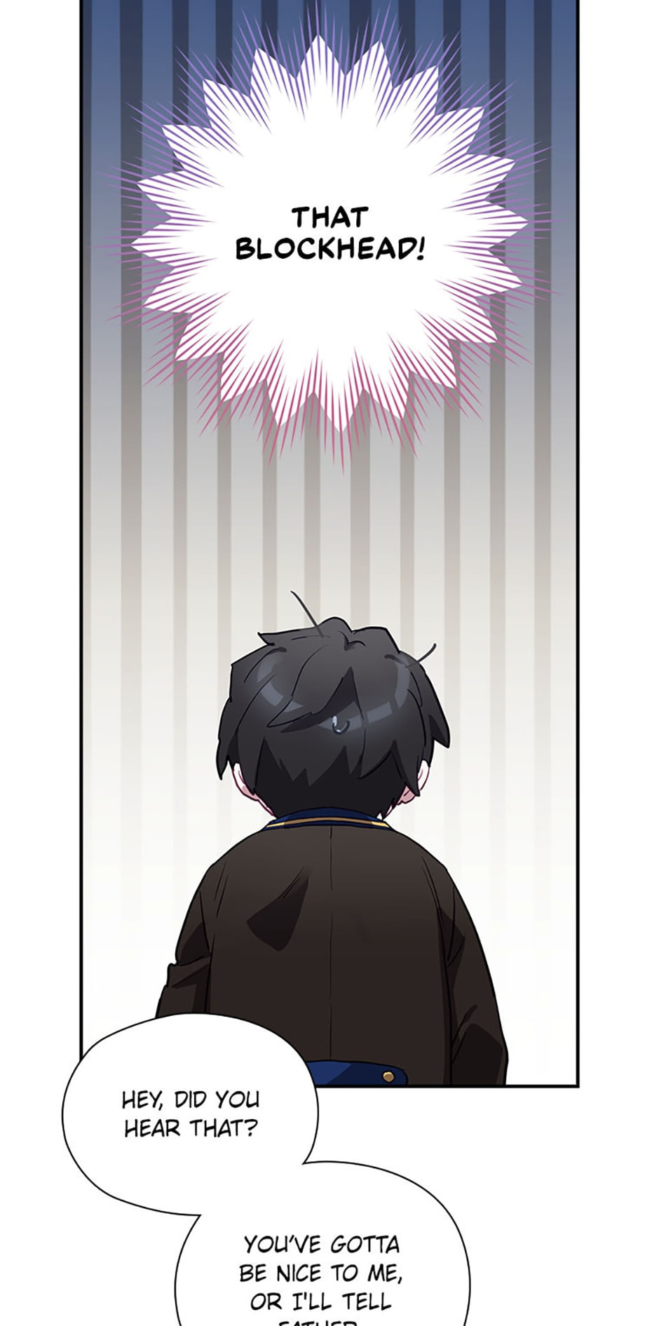 Read Ending Maker chapter 42 image 47 on Lezhin