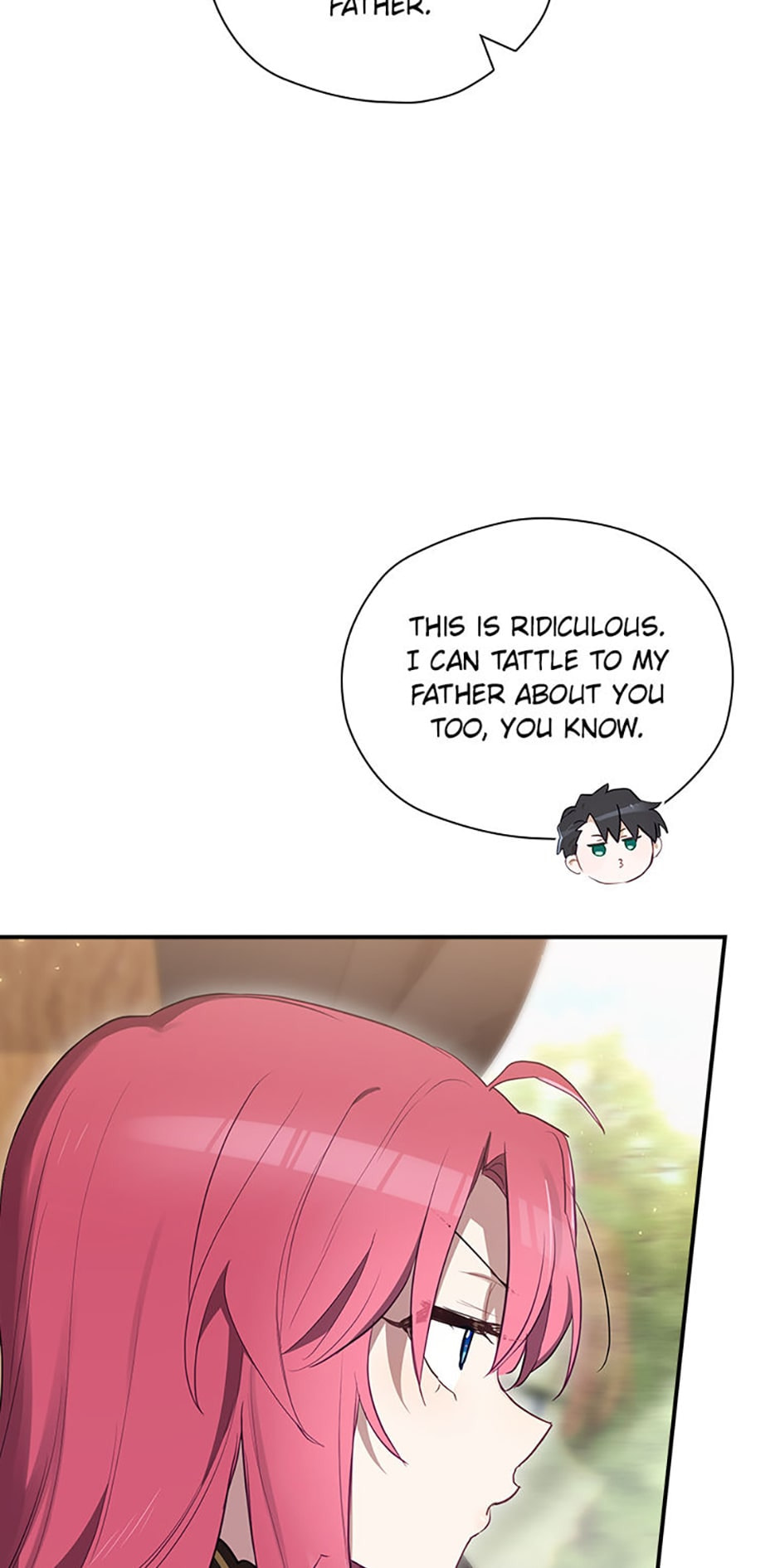 Read Ending Maker chapter 42 image 48 on Lezhin