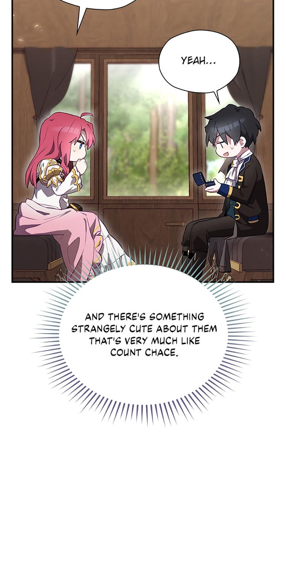 Read Ending Maker chapter 42 image 53 on Lezhin