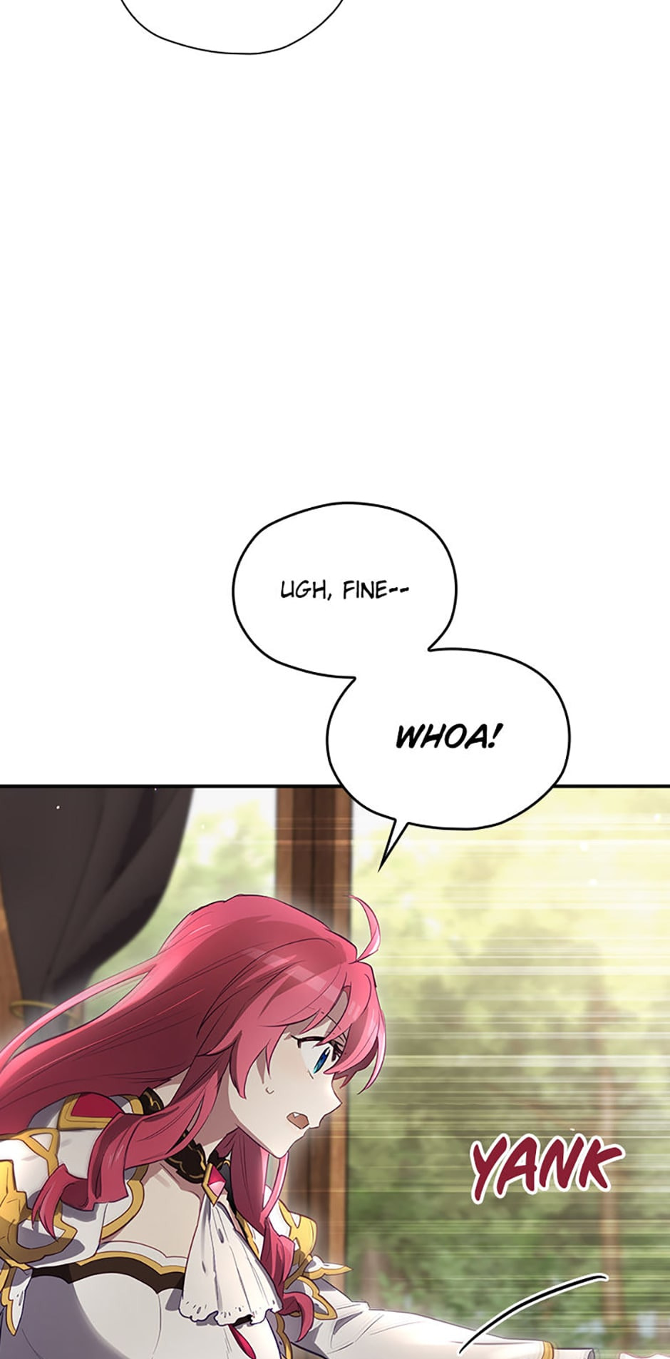Read Ending Maker chapter 42 image 56 on Lezhin