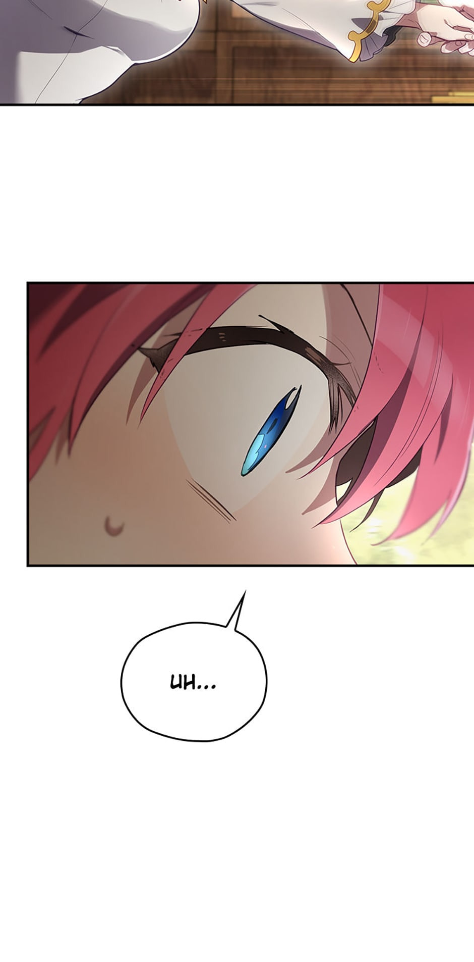 Read Ending Maker chapter 42 image 57 on Lezhin