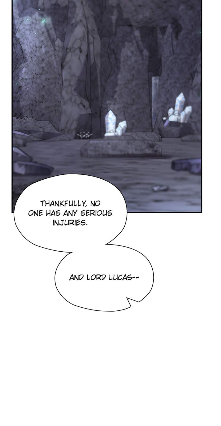 Read Ending Maker chapter 42 image 6 on Lezhin