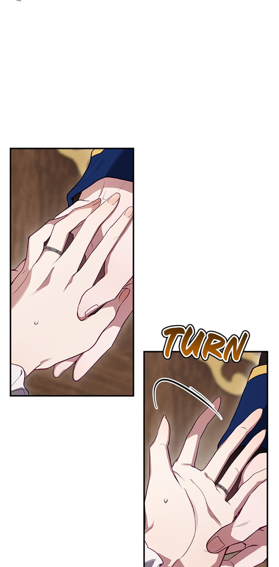 Read Ending Maker chapter 42 image 60 on Lezhin