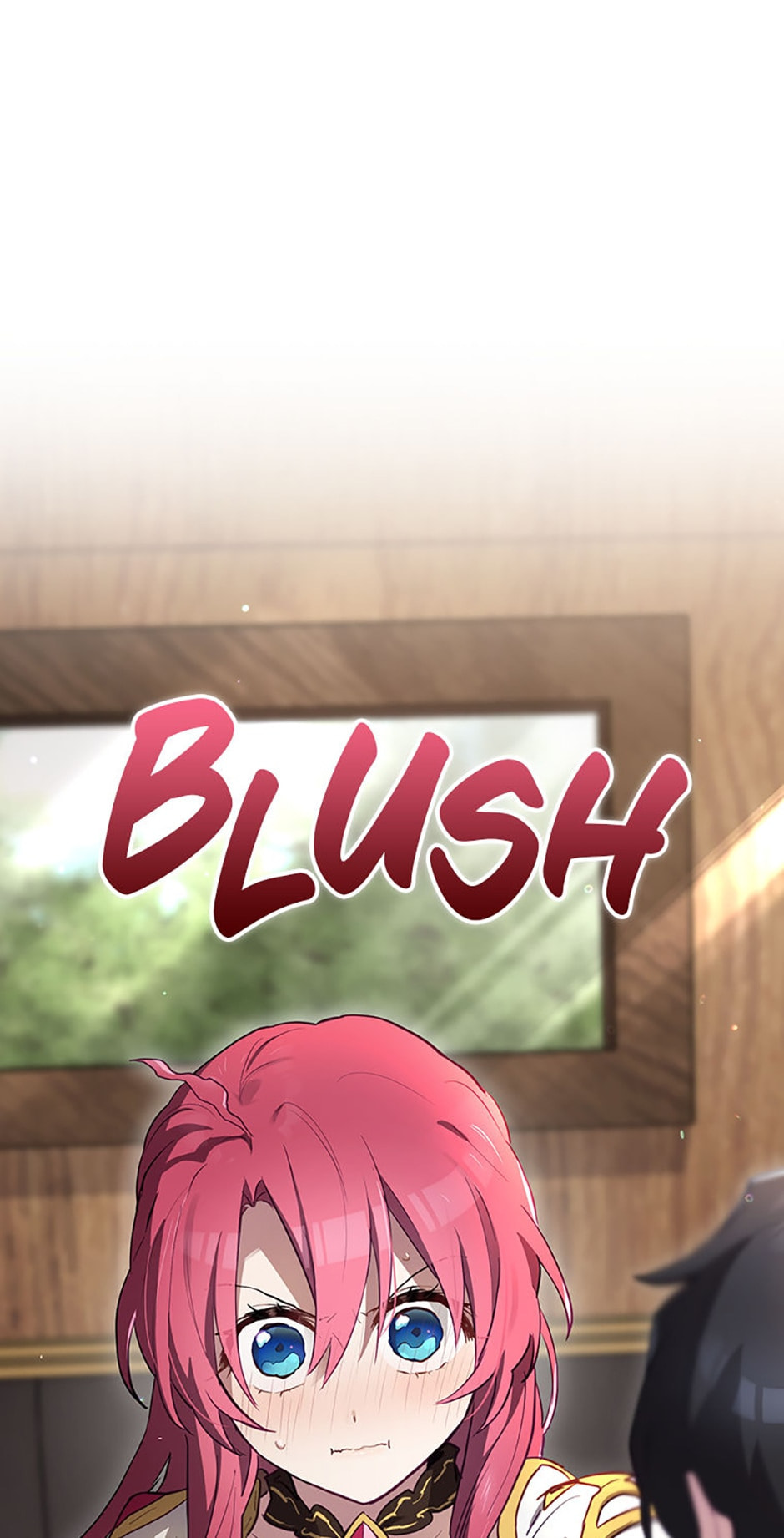 Read Ending Maker chapter 42 image 62 on Lezhin