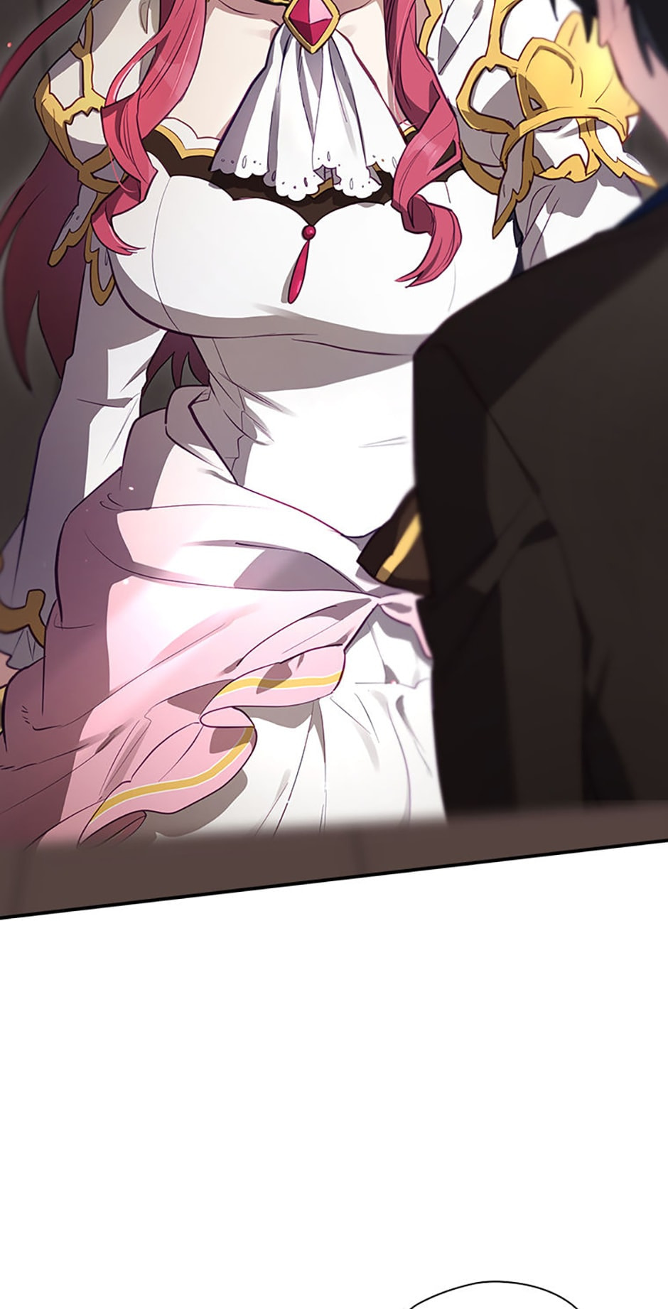Read Ending Maker chapter 42 image 63 on Lezhin
