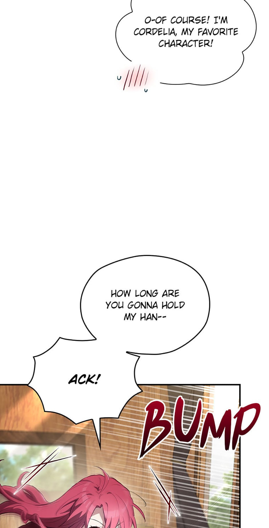Read Ending Maker chapter 42 image 65 on Lezhin