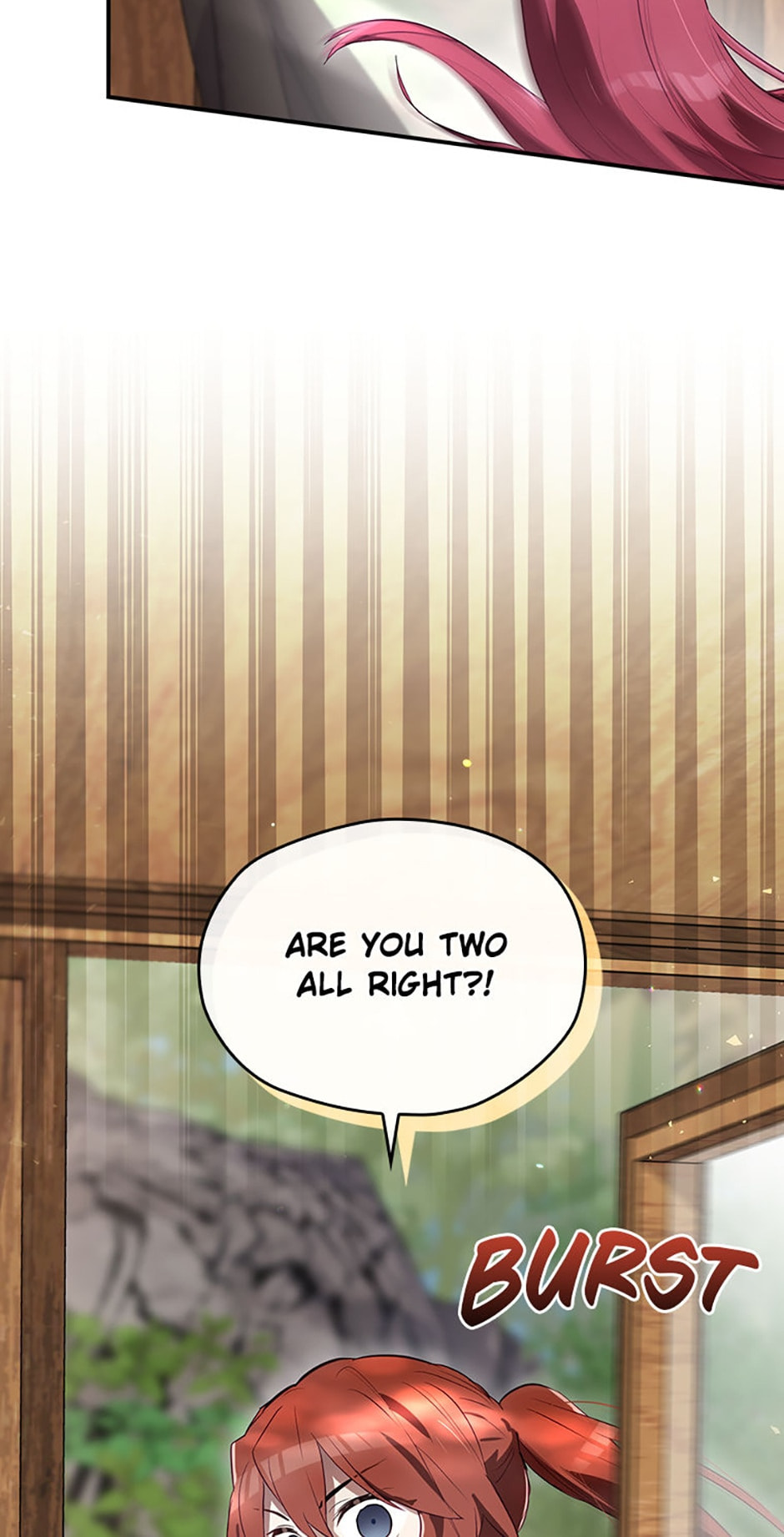 Read Ending Maker chapter 42 image 67 on Lezhin