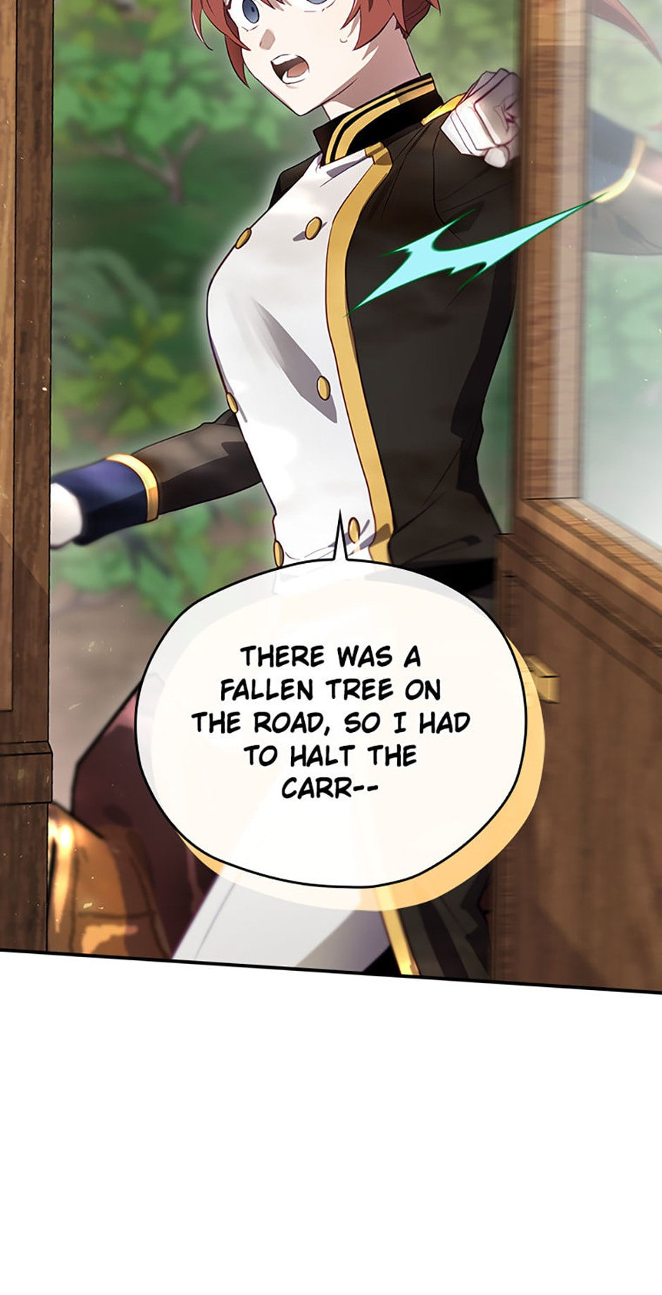 Read Ending Maker chapter 42 image 68 on Lezhin