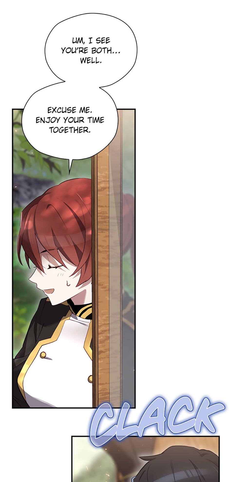 Read Ending Maker chapter 42 image 70 on Lezhin