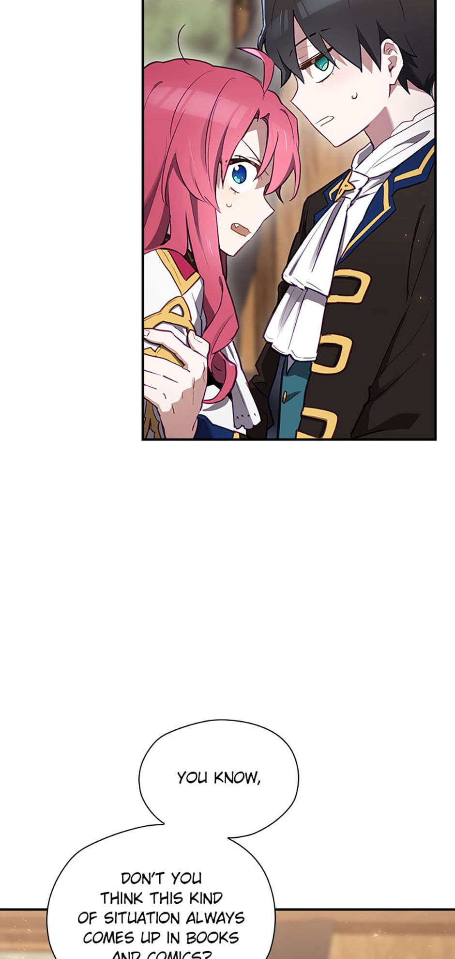 Read Ending Maker chapter 42 image 71 on Lezhin