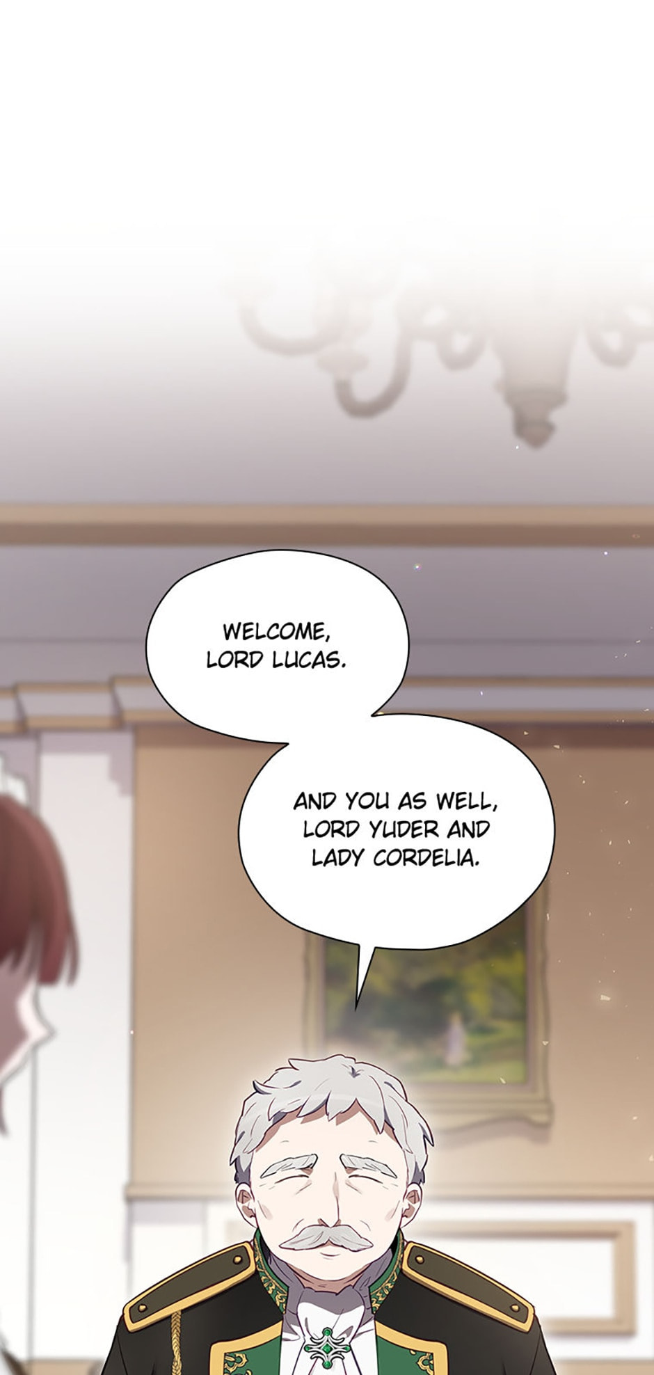 Read Ending Maker chapter 42 image 75 on Lezhin