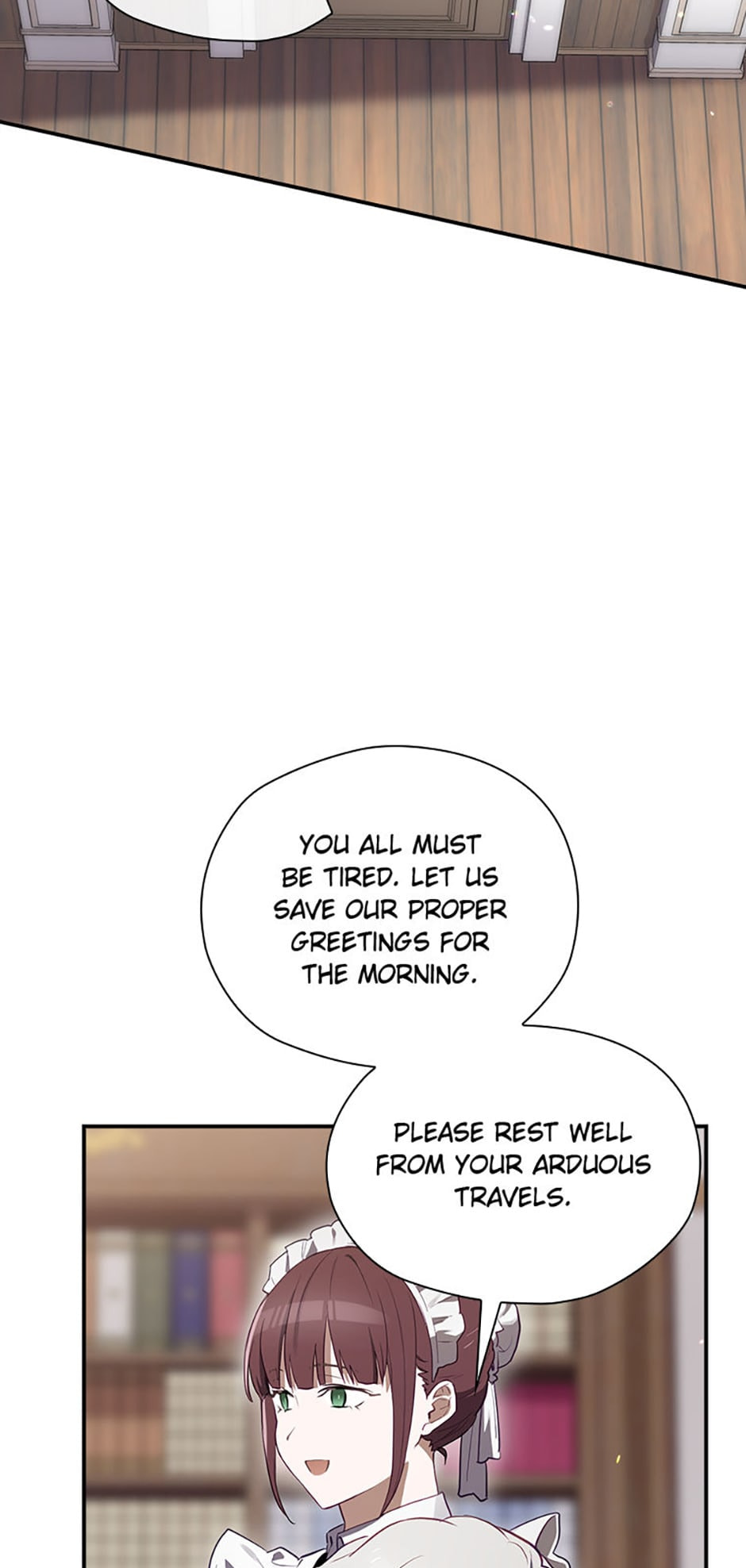 Read Ending Maker chapter 42 image 78 on Lezhin