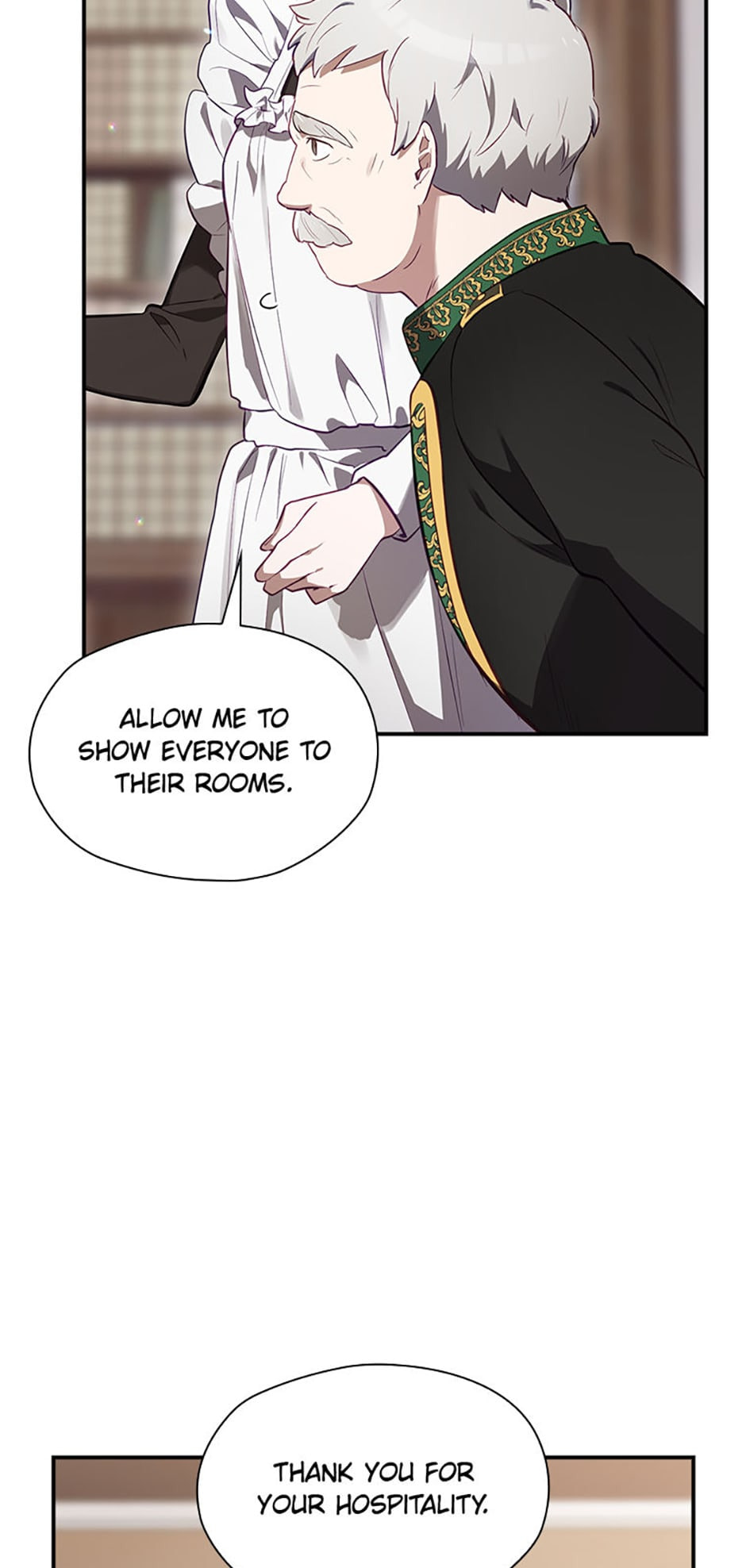 Read Ending Maker chapter 42 image 79 on Lezhin