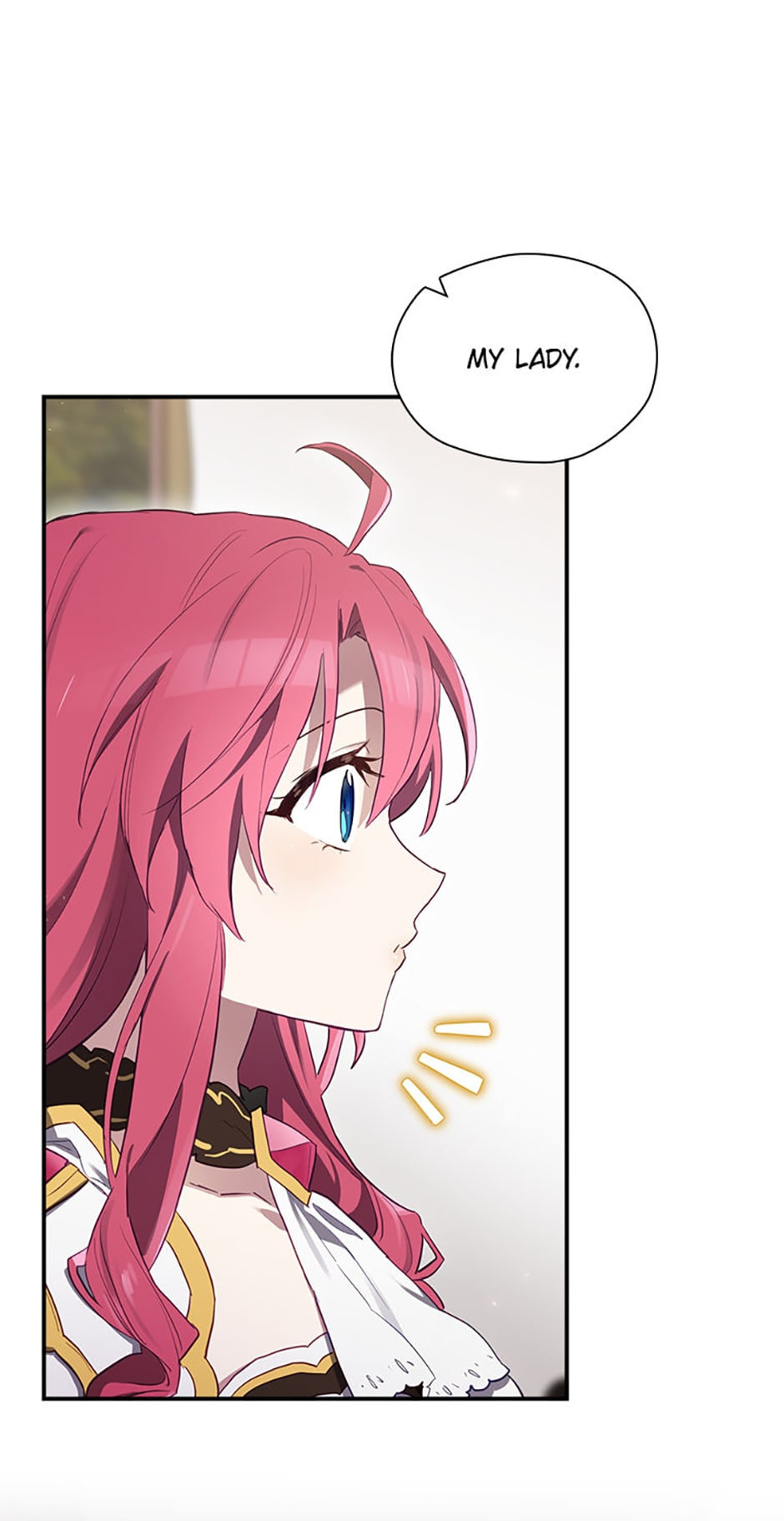 Read Ending Maker chapter 42 image 83 on Lezhin