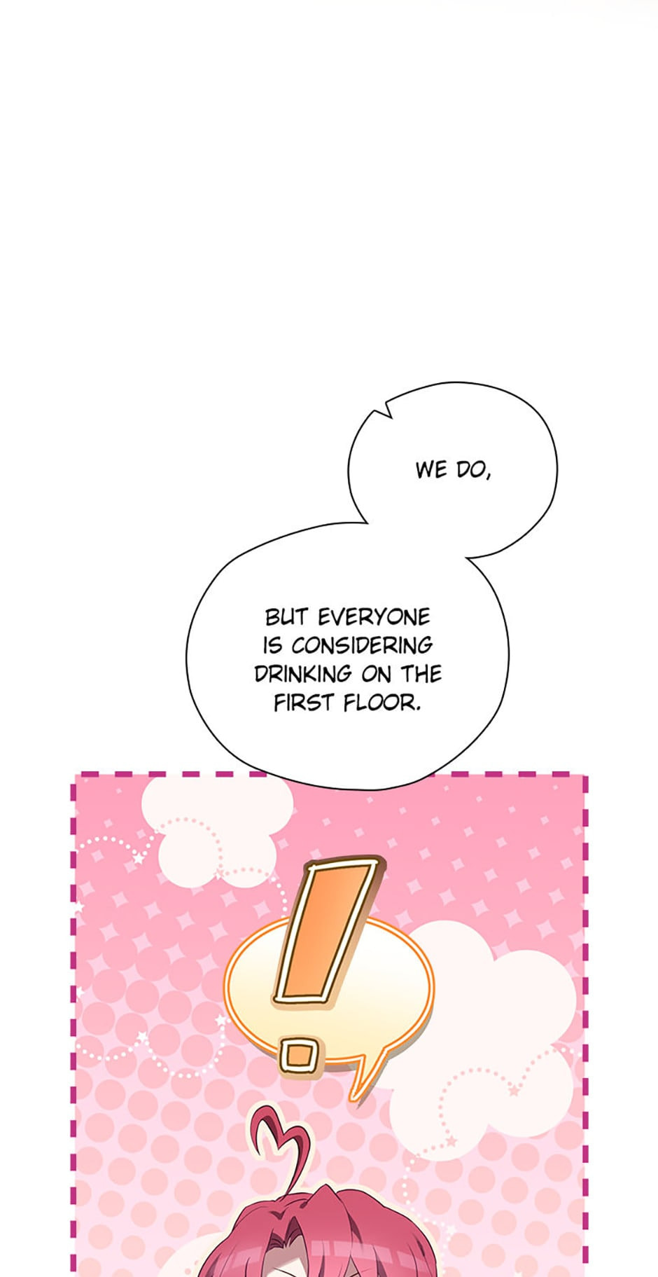 Read Ending Maker chapter 42 image 86 on Lezhin