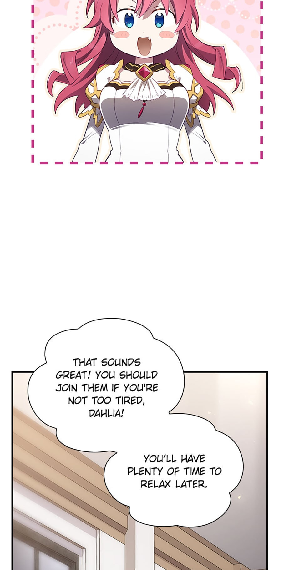 Read Ending Maker chapter 42 image 87 on Lezhin