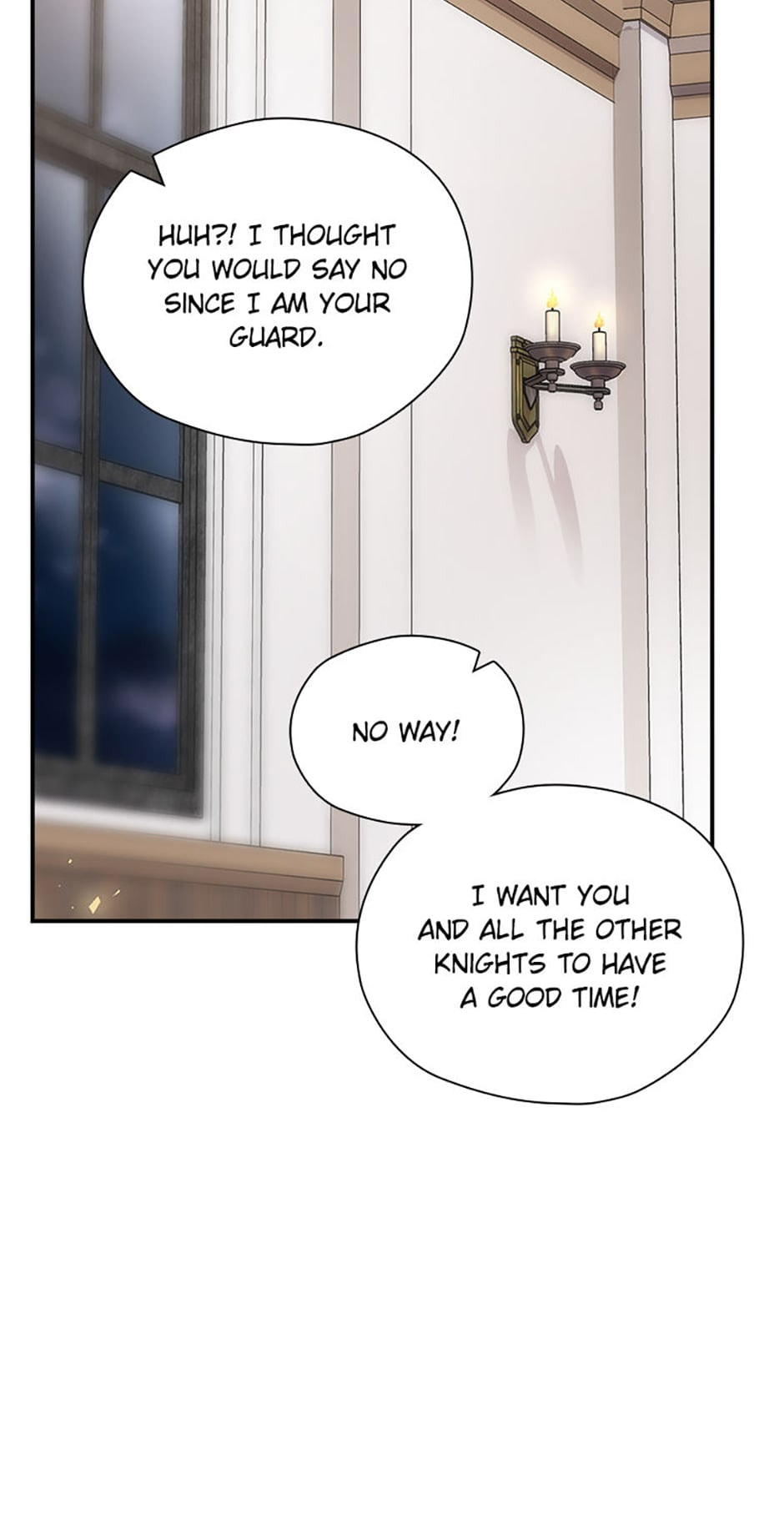 Read Ending Maker chapter 42 image 88 on Lezhin