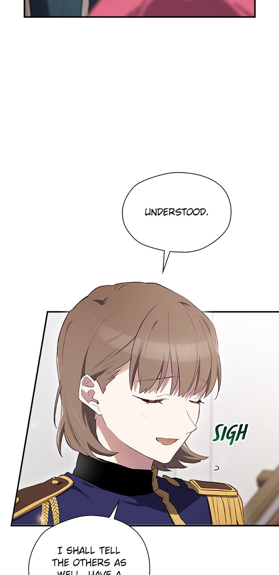 Read Ending Maker chapter 42 image 90 on Lezhin