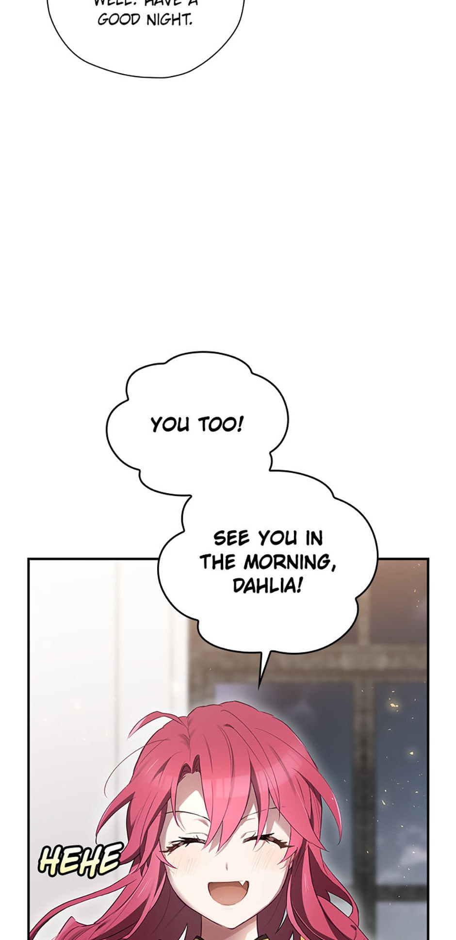 Read Ending Maker chapter 42 image 91 on Lezhin