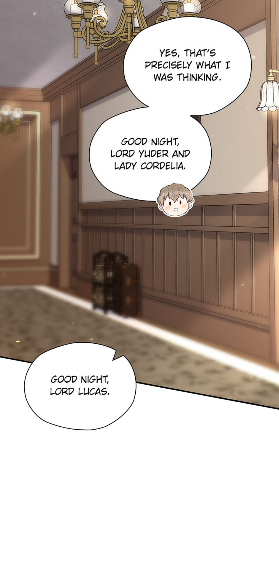 Read Ending Maker chapter 42 image 93 on Lezhin