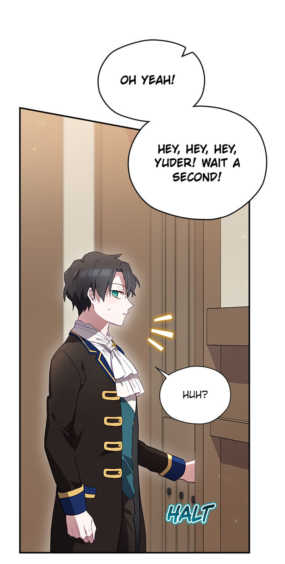 Read Ending Maker chapter 42 image 94 on Lezhin