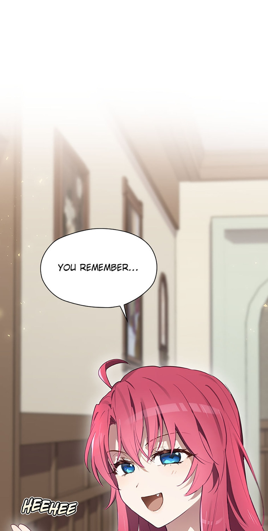 Read Ending Maker chapter 42 image 95 on Lezhin