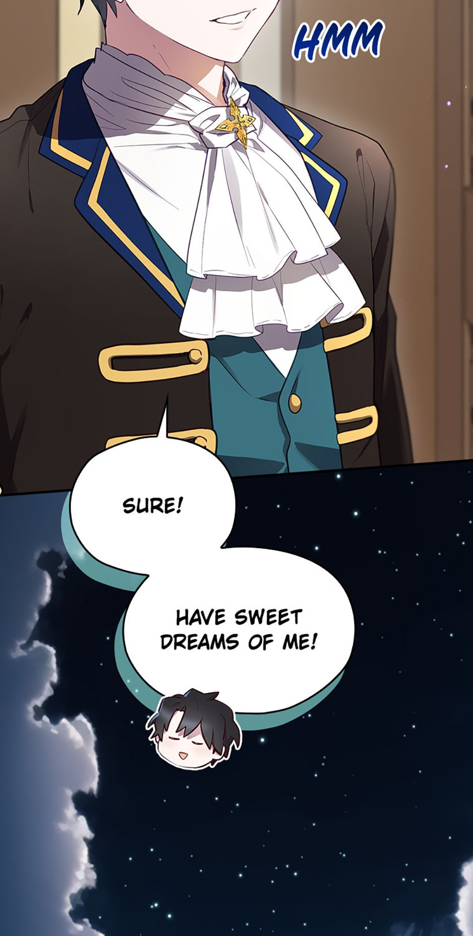 Read Ending Maker chapter 42 image 97 on Lezhin