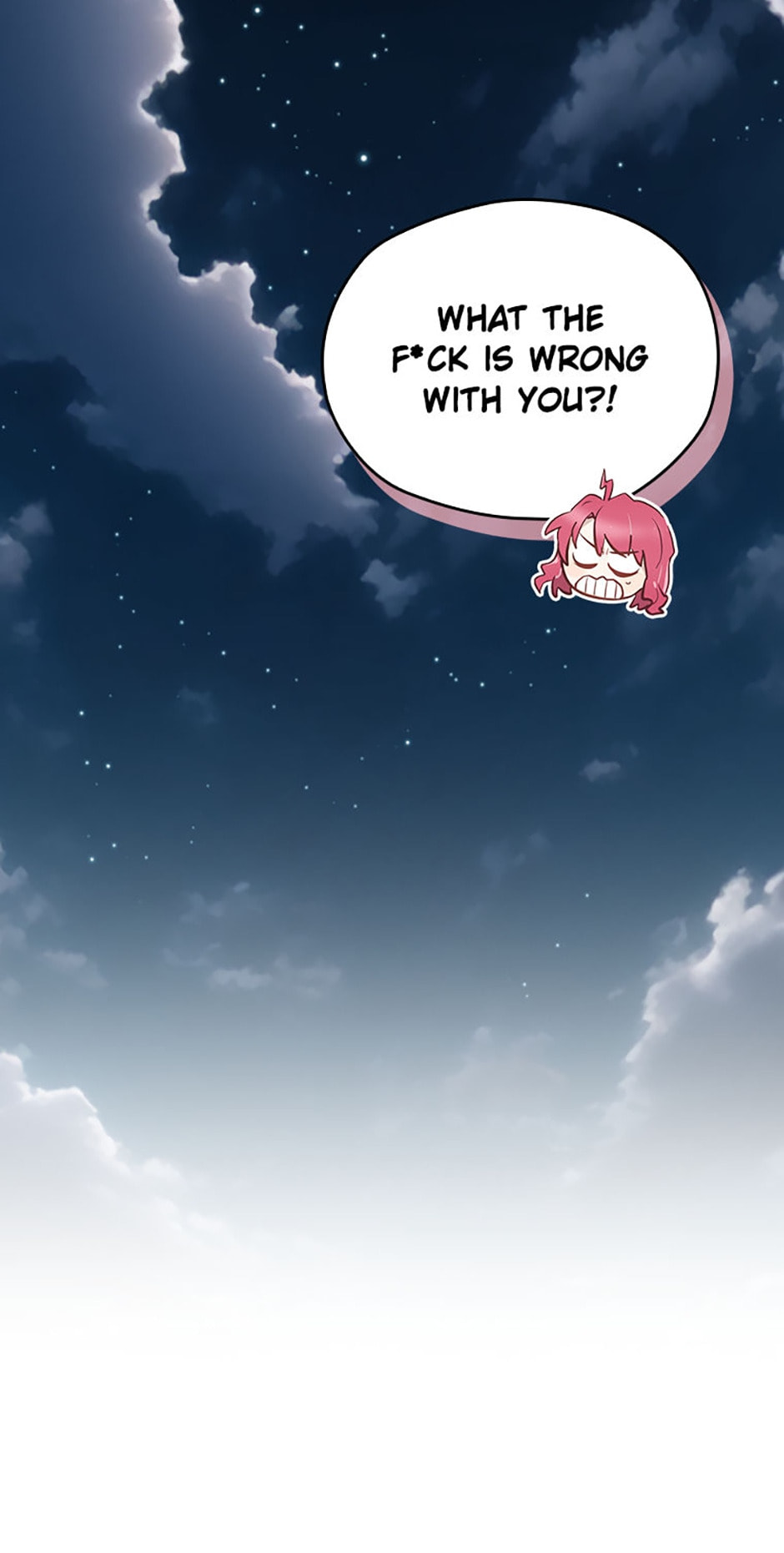 Read Ending Maker chapter 42 image 98 on Lezhin