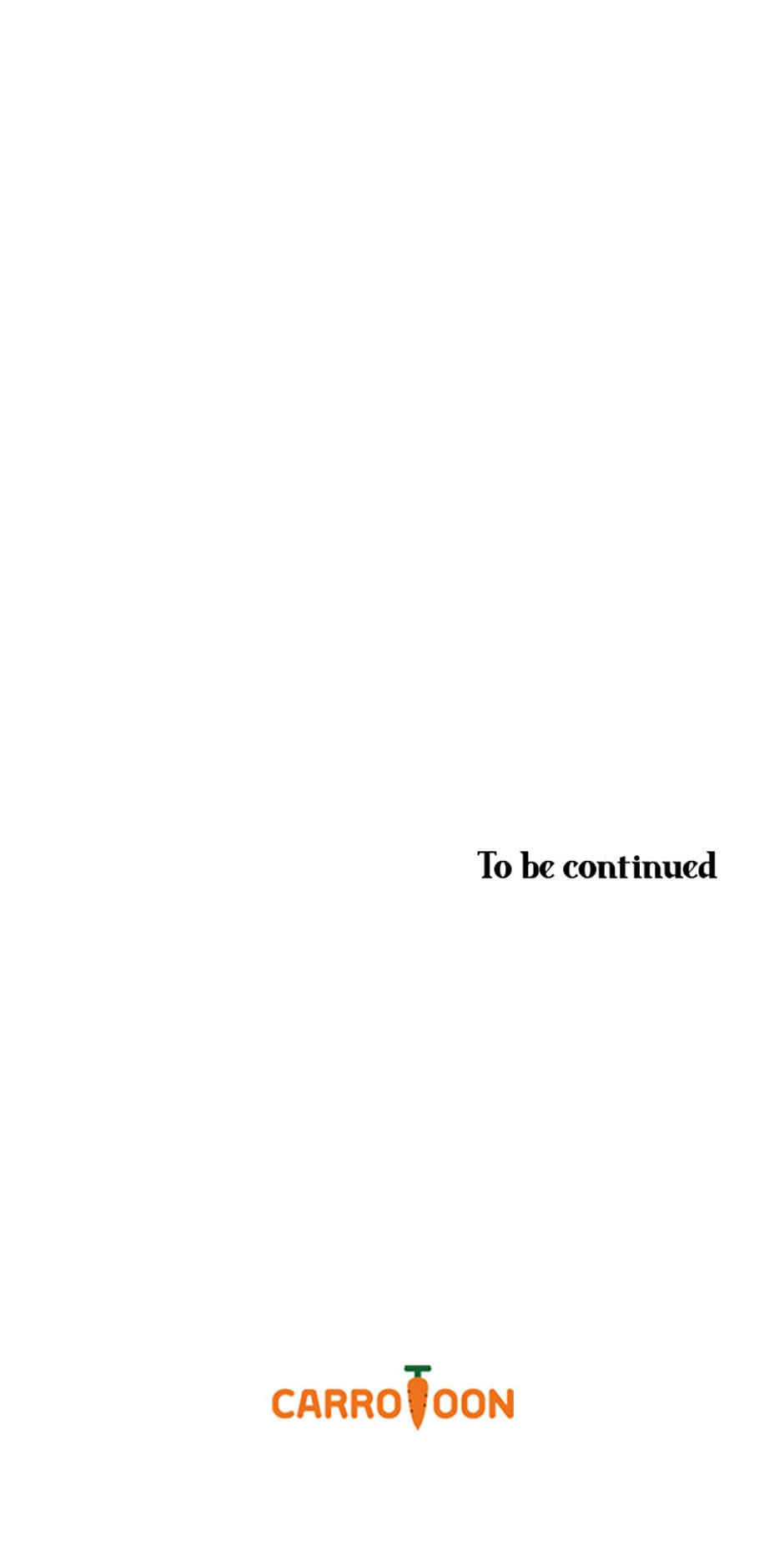Read Ending Maker chapter 42 image 99 on Lezhin