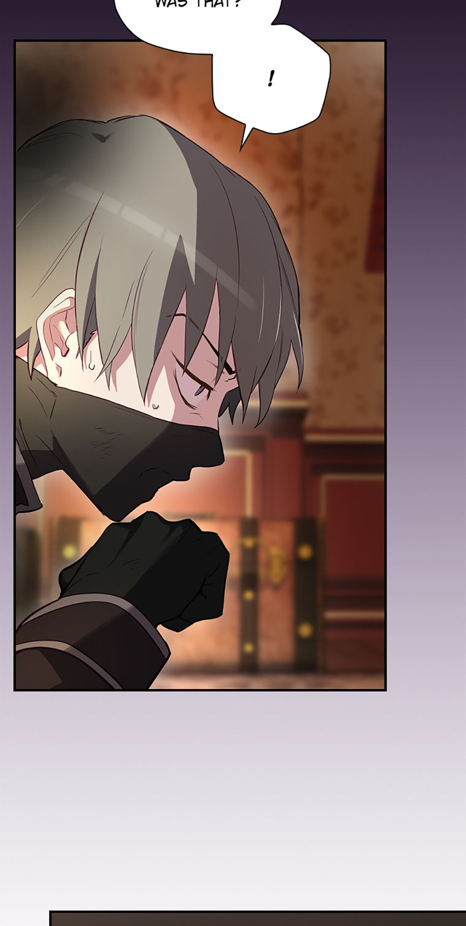 Read Ending Maker chapter 43 image 11 on Lezhin