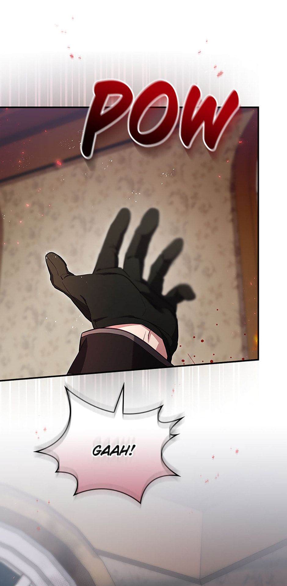 Read Ending Maker chapter 43 image 15 on Lezhin