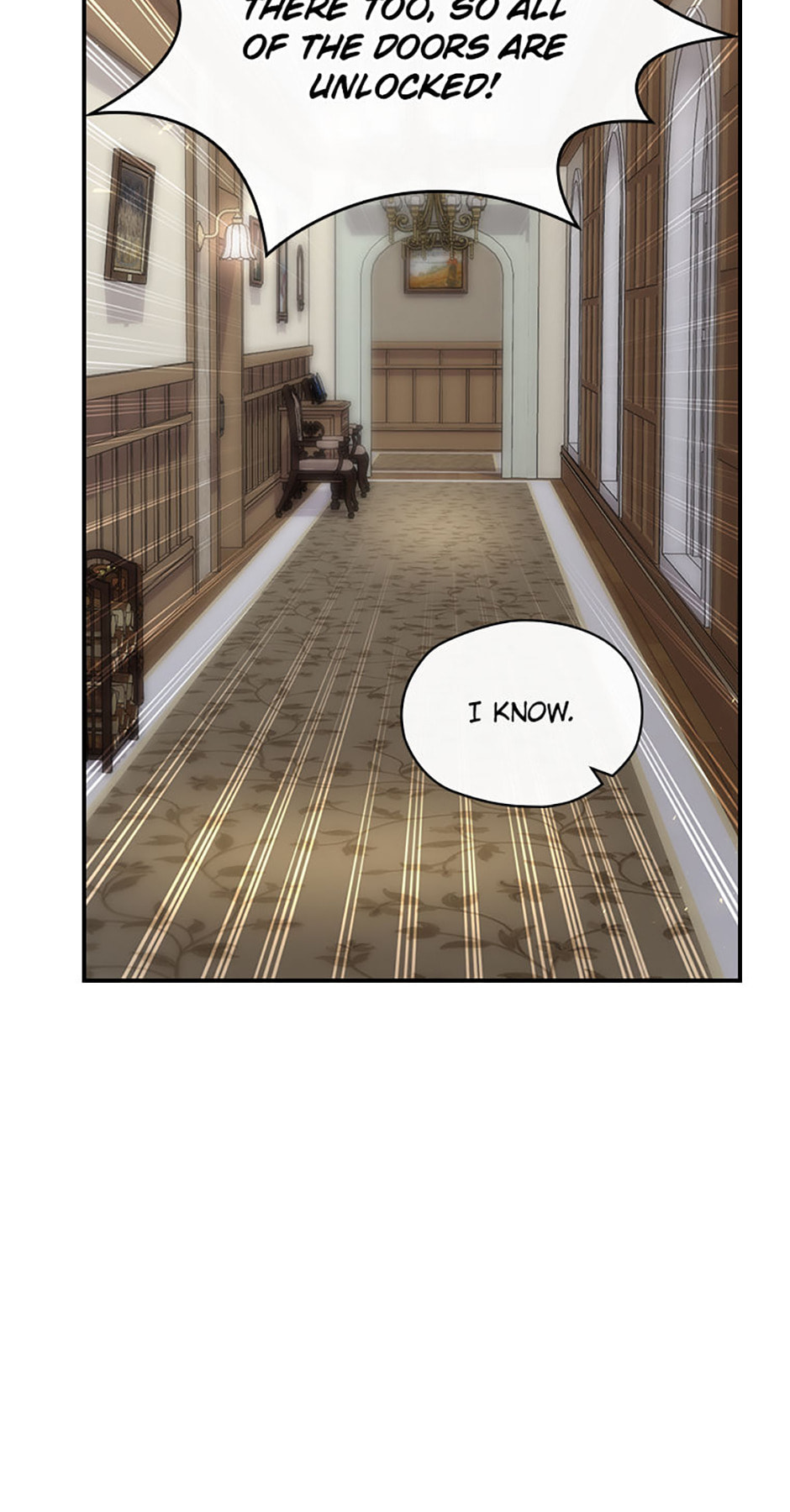 Read Ending Maker chapter 43 image 28 on Lezhin