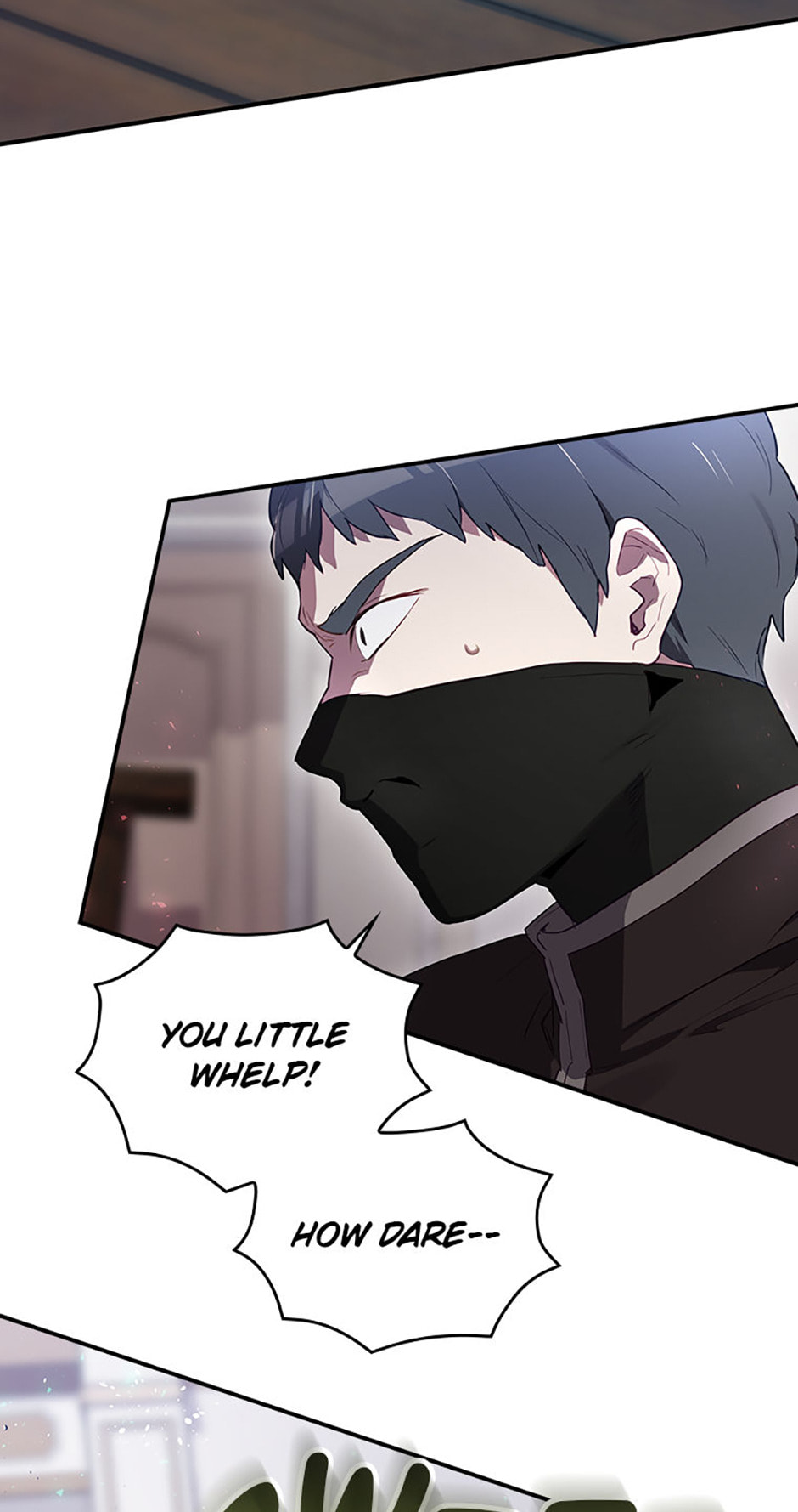 Read Ending Maker chapter 43 image 42 on Lezhin