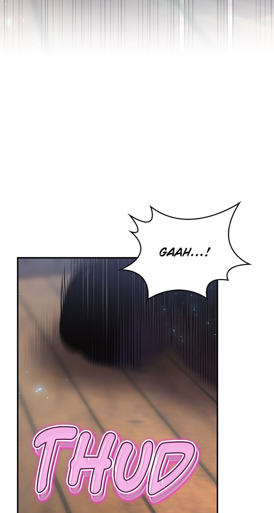 Read Ending Maker chapter 43 image 47 on Lezhin